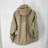 ノースフェイスパープルレーベル THE NORTH FACE PURPLE LABEL 65/35 Mountain Parka マウンテンパーカー TALONジップ メンズ JPN:M