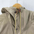 ノースフェイスパープルレーベル THE NORTH FACE PURPLE LABEL 65/35 Mountain Parka マウンテンパーカー TALONジップ メンズ JPN:M