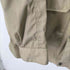 ノースフェイスパープルレーベル THE NORTH FACE PURPLE LABEL 65/35 Mountain Parka マウンテンパーカー TALONジップ メンズ JPN:M