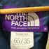 ノースフェイスパープルレーベル THE NORTH FACE PURPLE LABEL 65/35 Mountain Parka マウンテンパーカー TALONジップ メンズ JPN:M