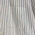 エルエルビーン L.L.Bean 80s-90s USA製 S/S BDストライプシャツ メンズ 16