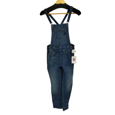 ジースターロー G-STAR RAW MIDGE SLIM OVERALL WMN SLESS レディース 25