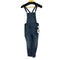 ジースターロー G-STAR RAW MIDGE SLIM OVERALL WMN SLESS レディース 25