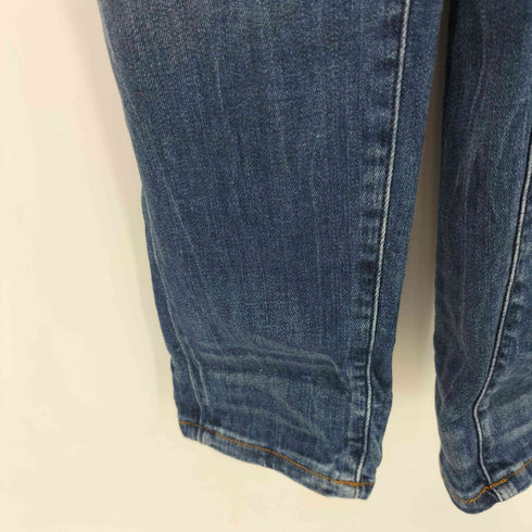 ジースターロー G-STAR RAW MIDGE SLIM OVERALL WMN SLESS レディース 25