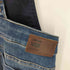 ジースターロー G-STAR RAW MIDGE SLIM OVERALL WMN SLESS レディース 25