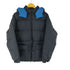 ユニクロジェイダブリューアンダーソン UNIQLO JW ANDERSON リバーシブルダウンジャケット メンズ JPN:XL