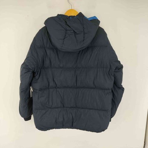 ユニクロジェイダブリューアンダーソン UNIQLO JW ANDERSON リバーシブルダウンジャケット メンズ JPN:XL
