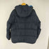 ユニクロジェイダブリューアンダーソン UNIQLO JW ANDERSON リバーシブルダウンジャケット メンズ JPN:XL
