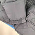 ユニクロジェイダブリューアンダーソン UNIQLO JW ANDERSON リバーシブルダウンジャケット メンズ JPN:XL