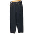 ナゴンスタンス nagonstans Modest 001 ジップフライデニム レディース JPN:36