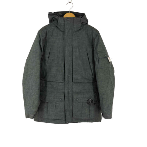 エルエルビーン L.L.Bean 00s BAXTER STATE PARKA バクスター ステート パーカ メンズ JPN:M
