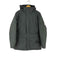 エルエルビーン L.L.Bean 00s BAXTER STATE PARKA バクスター ステート パーカ メンズ JPN:M