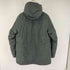 エルエルビーン L.L.Bean 00s BAXTER STATE PARKA バクスター ステート パーカ メンズ JPN:M