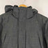 エルエルビーン L.L.Bean 00s BAXTER STATE PARKA バクスター ステート パーカ メンズ JPN:M