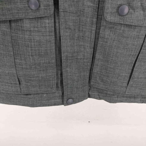 エルエルビーン L.L.Bean 00s BAXTER STATE PARKA バクスター ステート パーカ メンズ JPN:M