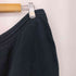 リーボック Reebok 裾ジップスウェットパンツ メンズ import:M