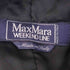 マックスマーラウィーケンドライン Max Mara WEEKEND LINE フード裏地ボア ジップアップ中綿フーディジャケット レディース 38