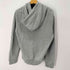 ギャップ Gap ロゴ入りジップアップパーカー メンズ JPN:M