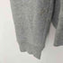 ギャップ Gap ロゴ入りジップアップパーカー メンズ JPN:M