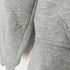 ギャップ Gap ロゴ入りジップアップパーカー メンズ JPN:M