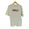 PEOPLE1 PEOPLE 1 TEE3 casual メンズ JPN:L