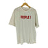 PEOPLE1 PEOPLE 1 TEE3 casual メンズ JPN:L