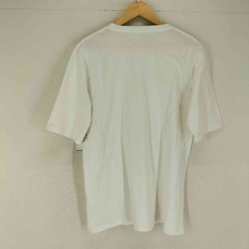 PEOPLE1 PEOPLE 1 TEE3 casual メンズ JPN:L