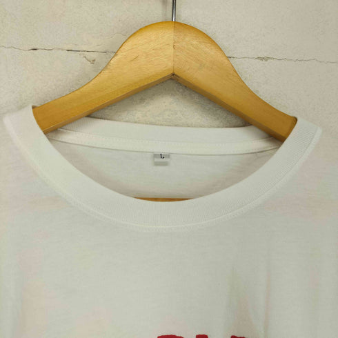PEOPLE1 PEOPLE 1 TEE3 casual メンズ JPN:L