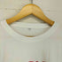PEOPLE1 PEOPLE 1 TEE3 casual メンズ JPN:L