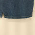 デニムベイカーショーツ メンズ JPN:M