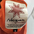 NASNGWAM ナイロンショーツ メンズ JPN:M