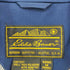 エディーバウアー Eddie Bauer 黒タグ後期 GORE-TEX ナイロンシェルジャケット レディース import:M