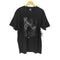 残夢 クルーネックTシャツ メンズ JPN:XL