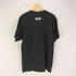 残夢 クルーネックTシャツ メンズ JPN:XL