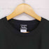 残夢 クルーネックTシャツ メンズ JPN:XL