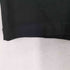 残夢 クルーネックTシャツ メンズ JPN:XL