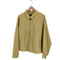 キャンパス CAMPUS USA製 ALL WEATHER JACKET ハリントンジャケット メンズ import:XL