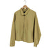 キャンパス CAMPUS USA製 ALL WEATHER JACKET ハリントンジャケット メンズ import:XL