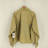 キャンパス CAMPUS USA製 ALL WEATHER JACKET ハリントンジャケット メンズ import:XL