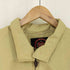 キャンパス CAMPUS USA製 ALL WEATHER JACKET ハリントンジャケット メンズ import:XL