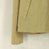 キャンパス CAMPUS USA製 ALL WEATHER JACKET ハリントンジャケット メンズ import:XL