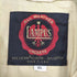 キャンパス CAMPUS USA製 ALL WEATHER JACKET ハリントンジャケット メンズ import:XL
