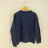 ディスカス アスレチック Discus Athletic USA製 EASTERN SECTIONAL クルーネックスウェット メンズ import:M