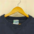 ディスカス アスレチック Discus Athletic USA製 EASTERN SECTIONAL クルーネックスウェット メンズ import:M