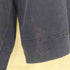 ディスカス アスレチック Discus Athletic USA製 EASTERN SECTIONAL クルーネックスウェット メンズ import:M