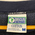 ディスカス アスレチック Discus Athletic USA製 EASTERN SECTIONAL クルーネックスウェット メンズ import:M
