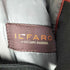 ILFARO 2Bテーラードジャケット メンズ 46L