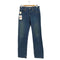 リーバイス Levis USA製 ボタン裏552刻印 501 デニムパンツ メンズ 33inch