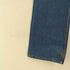 リーバイス Levis USA製 ボタン裏552刻印 501 デニムパンツ メンズ 33inch