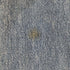 リーバイス Levis USA製 ボタン裏552刻印 501 デニムパンツ メンズ 33inch